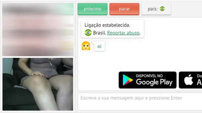 Uylangan porno
