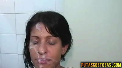 Eng yaxshi porno