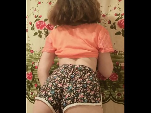 ❤️ Seksual yosh go'dak kamerada uning shortilarini echib tashlamoqda ☑  seks  bizda uz.analytik24.ru ❤