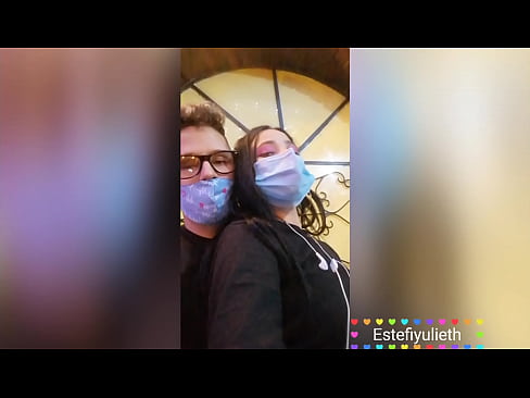 ❤️ Jin ursin karantin meni aqldan ozdiryapti. ☑ seks bizda uz.analytik24.ru ❤