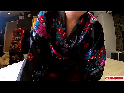 ❤️ Yosh cosplay qiz sevadi jinsiy aloqa uchun orgazm bilan squirt bir otliq ayol va bir minut. An'anaviy yapon kostyumidagi tukli mushuk va chiroyli ko'krakli osiyolik qiz havaskor videoda sikish o'yinchoqlari bilan onanizmni ko'rsatmoqda. Sakura 3 OSAKAPORN. ☑ seks bizda uz.analytik24.ru ❤