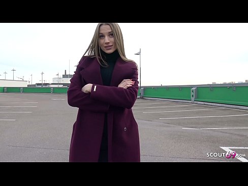 ❤️ GERMAN SKAUTI - PUL UCHUN ORZU, TO'TARIB TO'TARISH VA SEKSIY. ☑ seks bizda uz.analytik24.ru ❤