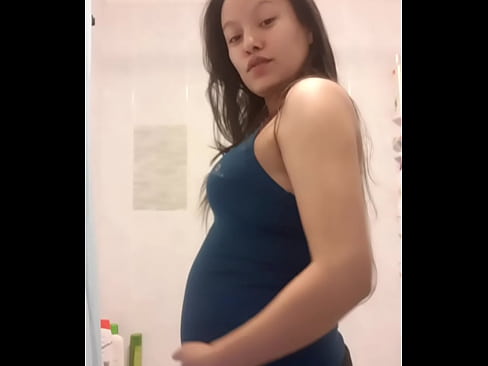 ❤️ TARMOQDAGI ENG QIZIQ KOLUMBIYALIK FOXSHIK QAYTIB, HOMILALI, ULARNI KO'RISHNI ISHLAYDI https://onlyfans.com/maquinasperfectas1 ☑  seks  bizda uz.analytik24.ru ❤