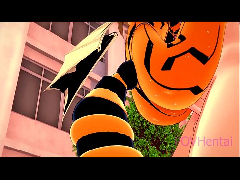 ❤️ Wasp Girl Monster ☑  seks  bizda uz.analytik24.ru ❤