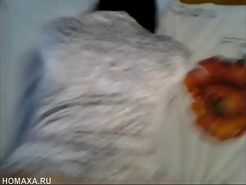 ❤️ Ajoyib eshak bilan xotinini sikish ☑ seks bizda uz.analytik24.ru ❤