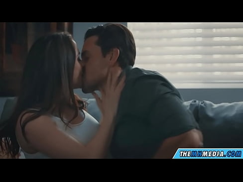 ❤️ Yaxshi ko'krakli ona bilan romantik jinsiy aloqa ☑ seks bizda uz.analytik24.ru ❤