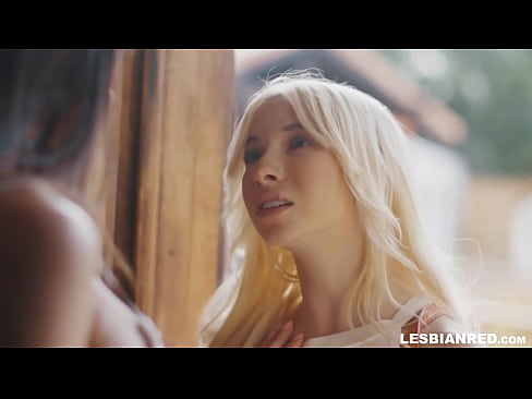 ❤️ Qiz bir necha oydan keyin uyga keladi va o'gay onasining mushukini yeydi ☑  seks  bizda uz.analytik24.ru ❤