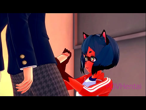 ❤️ Michiru Kagemori bilan yangi chorvachilik fermasi ☑  seks  bizda uz.analytik24.ru ❤