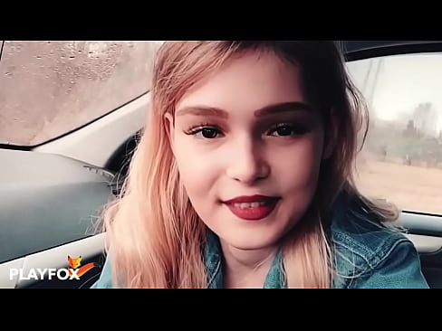❤️ Jinsiy go'dak chegirma kartasini quvonch bilan so'radi ☑  seks  bizda uz.analytik24.ru ❤
