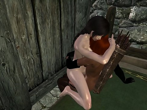 ❤️ ta'tilda,va tsbbe va unpe maksimal aktyorlar,succubus va nord jasadlarini foydalangan ☑  seks  bizda uz.analytik24.ru ❤