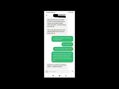 ❤️ Men haramga Tinder-dan yangi PAWG qo'shdim (Tinder bilan suhbatlashing) ☑  seks  bizda uz.analytik24.ru ❤