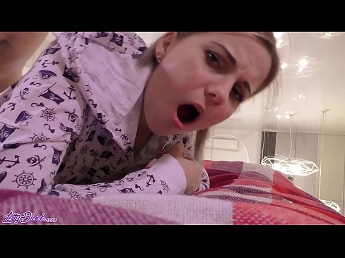 ❤️ Seksi ona qaldirg'och va pregistyle jinsiy aloqa - cum yaqin ☑  seks  bizda uz.analytik24.ru ❤